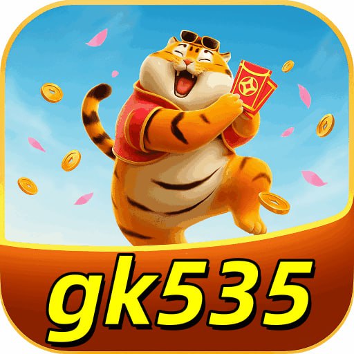 gk535