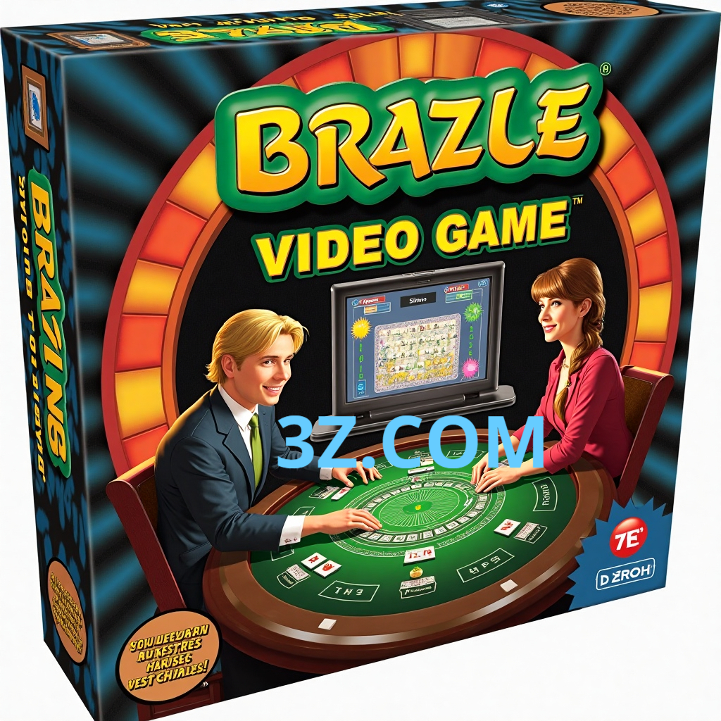 A Arte do Poker: Estratégia e Habilidade no gk535.COM
